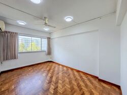 Blk 321 Serangoon Avenue 2 (Serangoon), HDB 5 Rooms #501590621